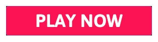 Andromeda Casino no deposit bonus